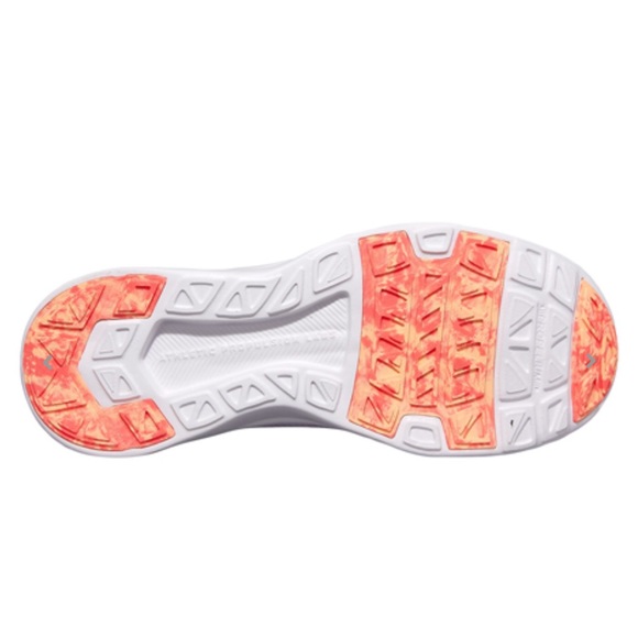 APL Techloom Breeze - Picture 3 of 5